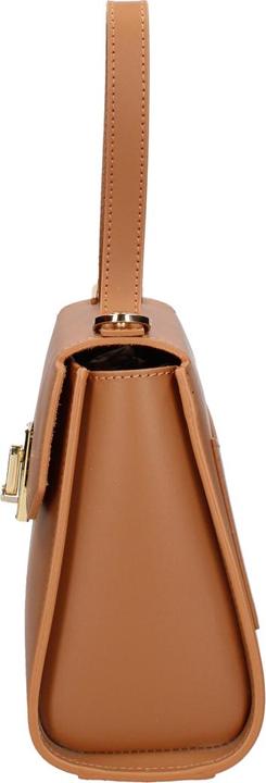 Immagine prodotto Viola Castellani Vc220720423Fbg