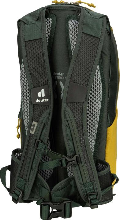 Produktbild Deuter Race 8 (8 l)