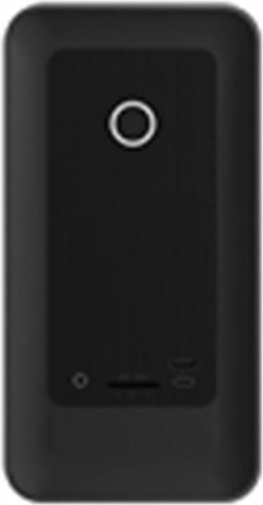 Image du produit Zotac MAGNUS ONE ERP74070C (Intel Core i7-13700)