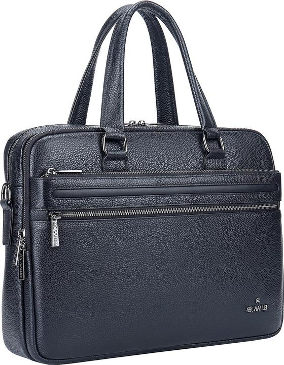 Actual product image B.Cavalli 569,5