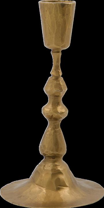 House Doctor Chandelier, HDDon, or antique (16 x 8,5 cm)