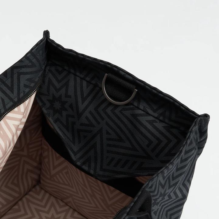 Image du produit Souleway SbS Weekender (49 l)