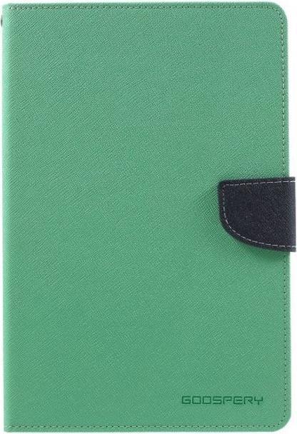 Navy, Cyan, Mint