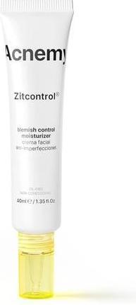 Produktbild Acnemy ZITCONTROL Treatment (40 ml)