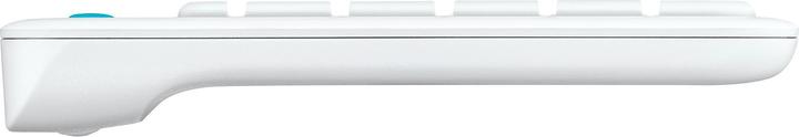 Productafbeelding Logitech K400 Plus (NL, Draadloze)