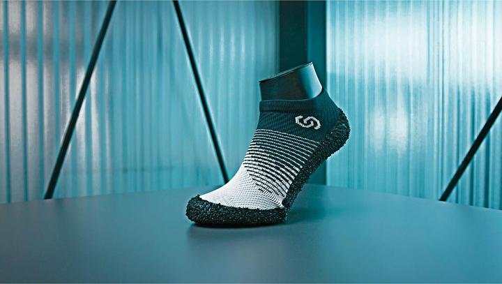 Actual product image Skinners 2.0 (45 - 46)