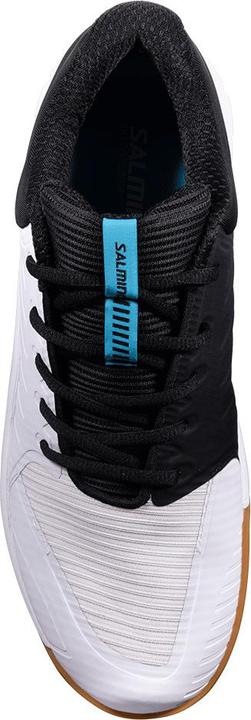 Produktbild Salming Hallenschuh Recoil Ultra Men (46)