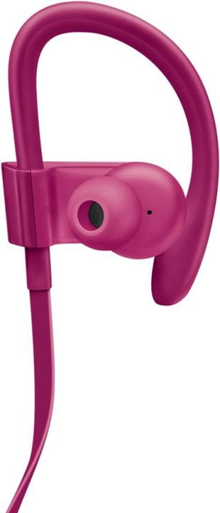 Produktbild Beats Powerbeats3 Wireless (12 h, Kabellos)