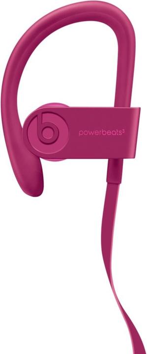 Produktbild Beats Powerbeats3 Wireless (12 h, Kabellos)