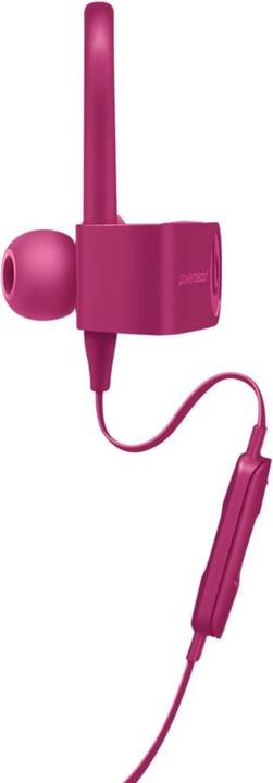 Produktbild Beats Powerbeats3 Wireless (12 h, Kabellos)