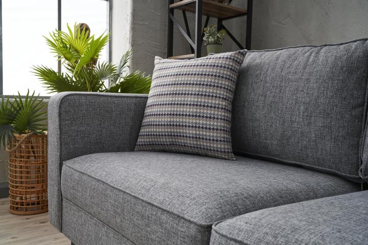 Produktbild Atelier del Sofa Jaden (2-Sitzer)