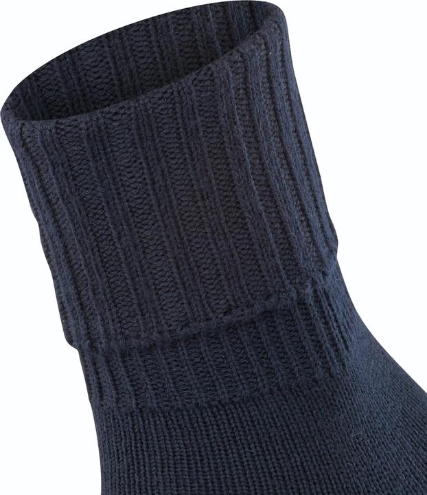 Produktbild Falke Striggings Rib (Einzelpack, 39 - 42)