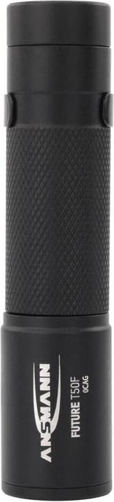Produktbild Ansmann Future T50F (9 cm, 60 lm)