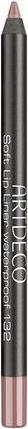Produktbild Artdeco Soft Lip Liner Waterproof 172.132 (132 Pure Truffle)