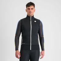 Actual product image Sportful Apex Vest (M)