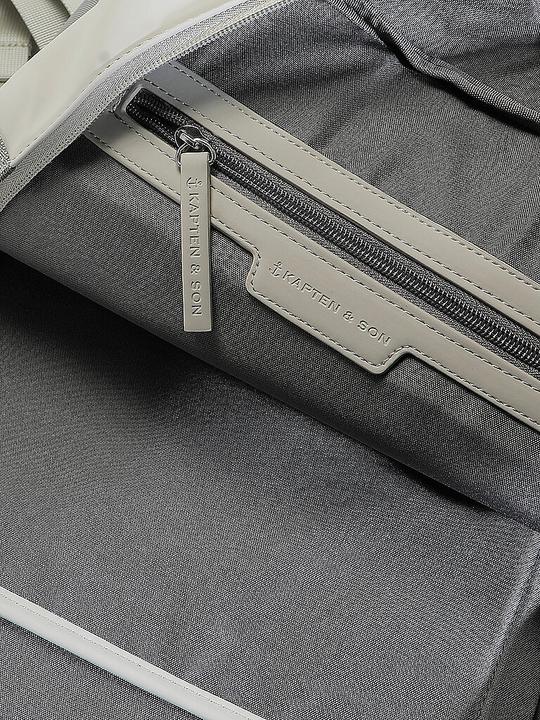 Produktbild Kapten & Son Bergen