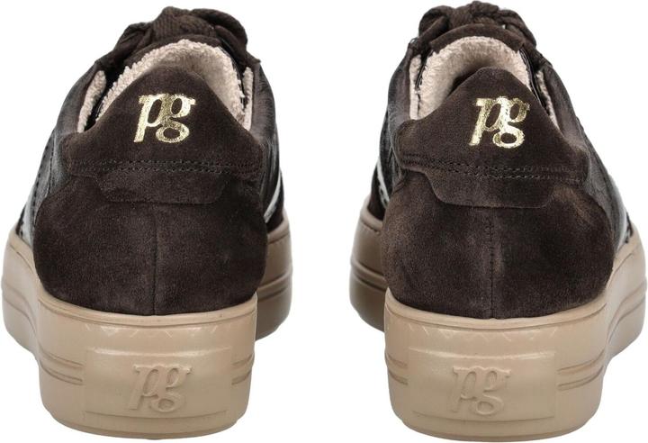 Immagine prodotto Paul Green Sneaker (41)