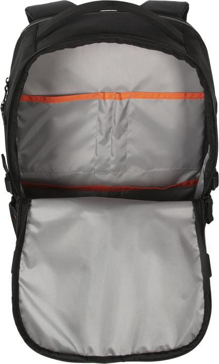 Produktbild Targus Terra Backpack (23 l)