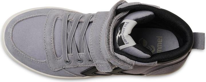 Produktbild hummel Slimmer Stadil High Jr (30)