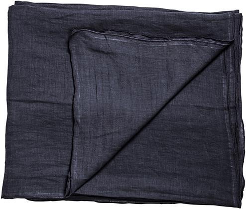 Petrol Blue