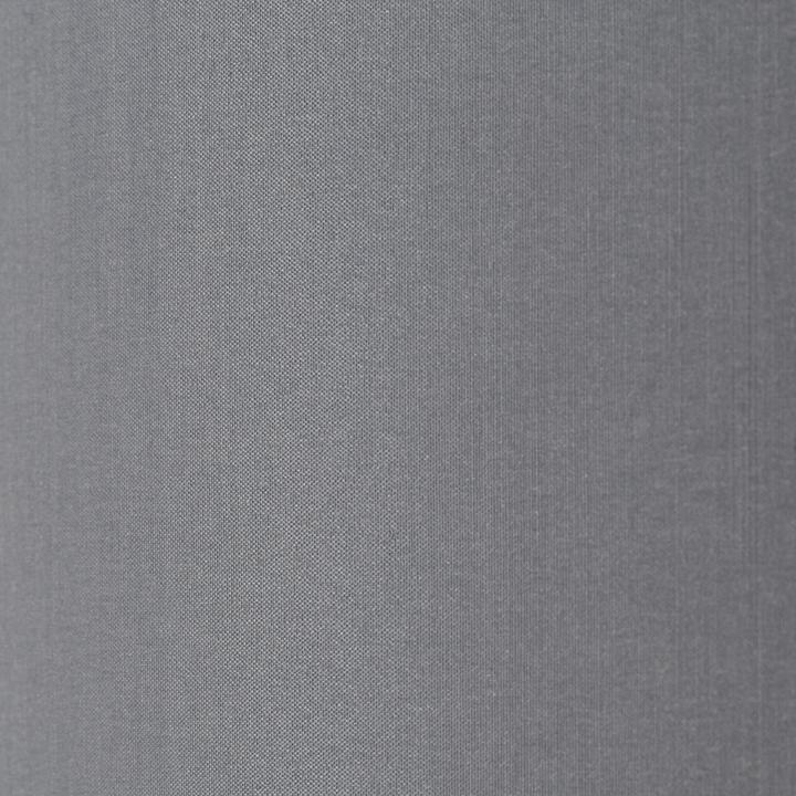 Immagine prodotto Brilliant Clarie (E27)