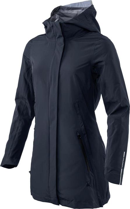 Produktbild Tucano Urbano Magic Spring 2G Jacke Damen (42)