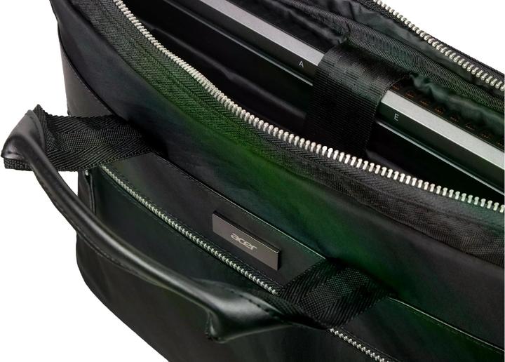 Produktbild Acer Commercial Carry Case 15.6" (15.60", Acer)