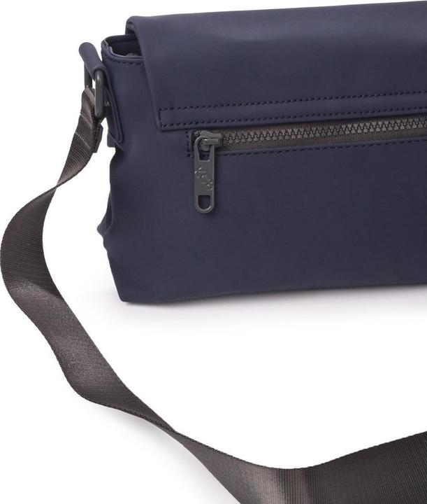 Produktbild KCB Umhängetasche mit Klappe Elegant