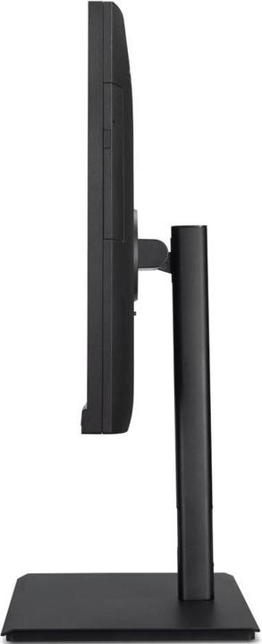 Produktbild Acer AIO Veriton Vero VVZ4724GT (32GB, 512GB SSD) (Intel Core i7-14700, 32 GB, 512 GB)