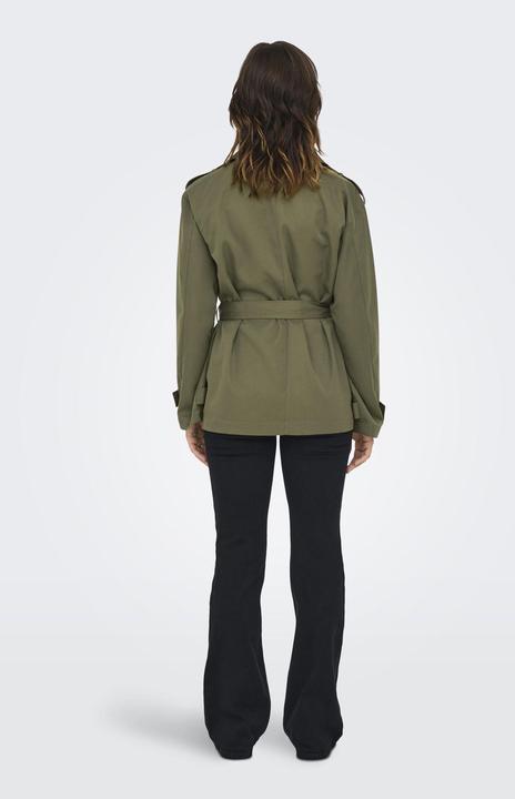 Image du produit Only ONLLINE Trench-coat Trench-coat (L)