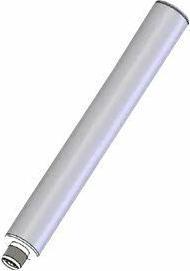 Image du produit Cisco 2.4/5/6 GHZ 7DBI ANTENNE POLARISÉE OMNI HORIZONTALE N C