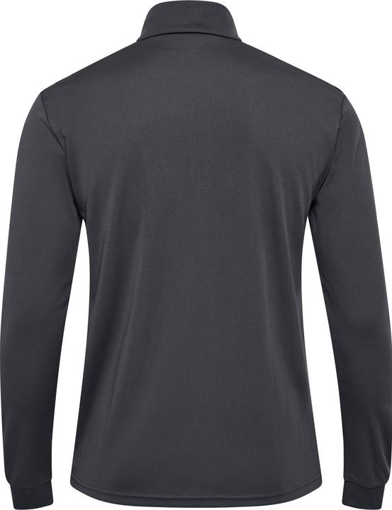 Immagine prodotto hummel Felpa Hmlauthentic Con Mezza Zip (XL)
