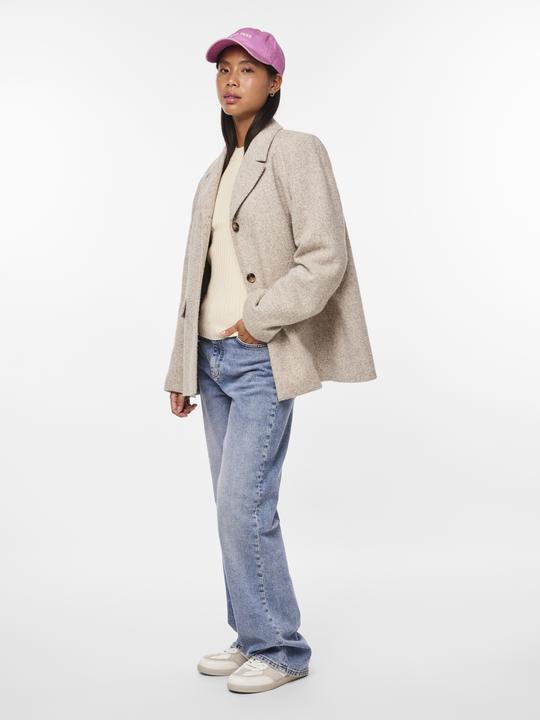 Image du produit Pieces Pulls tricotés (XL)