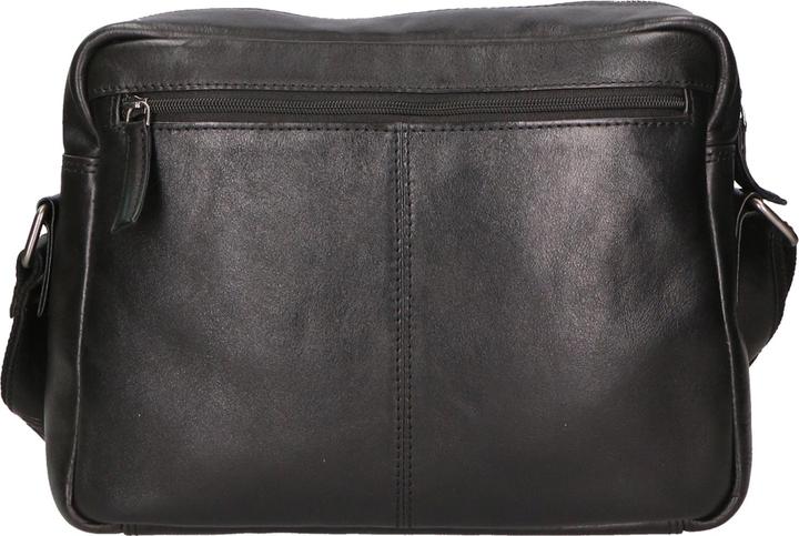 Immagine prodotto Santini Crossbody Firenze