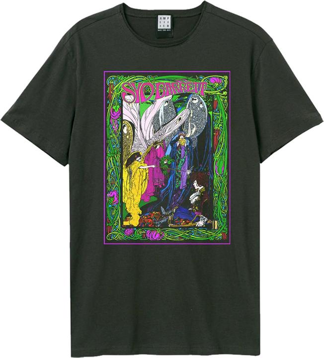 Immagine prodotto Amplified Fairy Blessing TShirt (L)