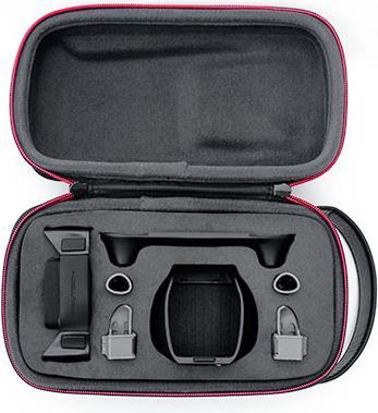 Produktbild Pgytech Zubehör Combo (Drohnen Zubehör Set, DJI Mavic 2 Pro)