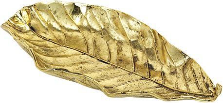 Broste Copenhagen Feuille