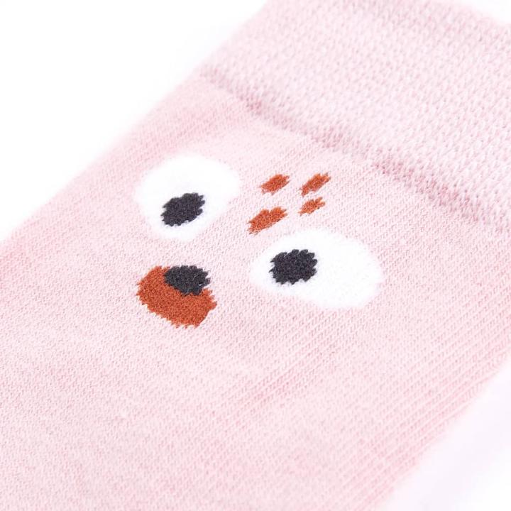 Immagine prodotto VidaXL Calzini per bambini 5 paia UE 26-29,Materiale: 78% cotone. 20 (Confezione da 5 pezzi, 26 - 29)