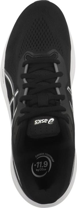 Produktbild ASICS Performance GT-1000 13 - 64483 (45)