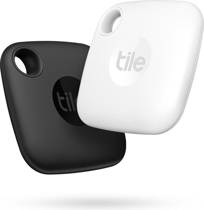 Produktbild Tile Mate (Android, iOS)