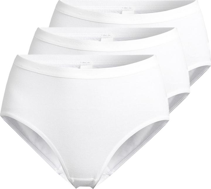 Speidel 3er Pack Everyday Maxi Slip