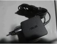 Actual product image ASUS 0a001-00340400 (33 W)