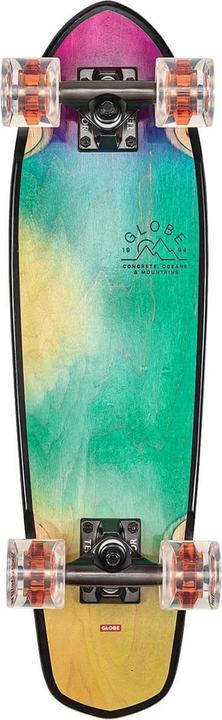Image du produit Globe Blazer (26")
