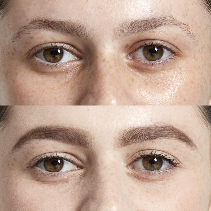 Image du produit NYX Professional Make-Up Précision (Ash Brown)