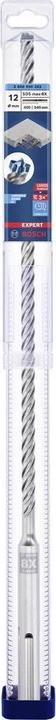 Produktbild Bosch Professional Zubehör EXPERT SDS max-8X Hammerbohrer, 12 x 400 x 540 mm (12 Millimeter)