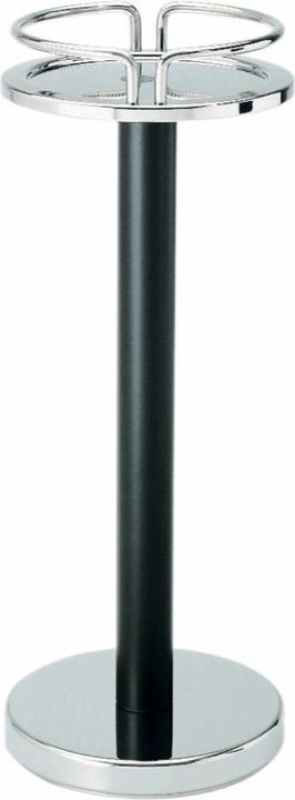 Alessi Weinkühlerständer