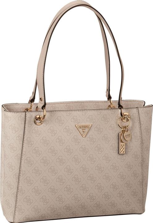 Produktbild Guess Noelle II Schultertasche 35 cm