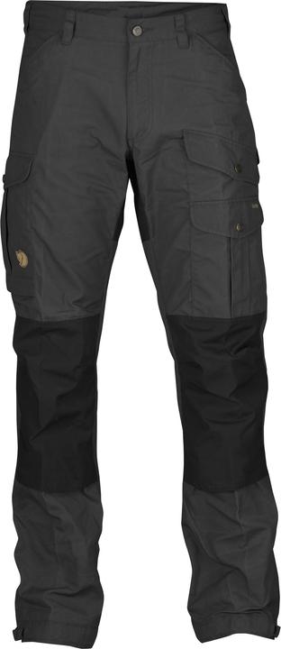 Actual product image Fjällräven Vidda Pro Trousers (46)