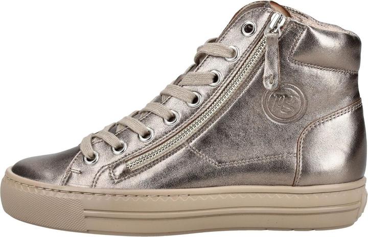 Immagine prodotto Paul Green Sneaker (43)