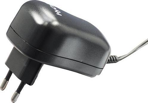 Produktbild HyCell UniversalSteckernetzteil max 1000 mA